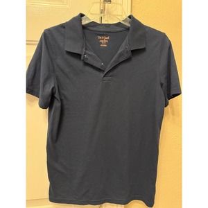 Cat & Jack Boys polo‎